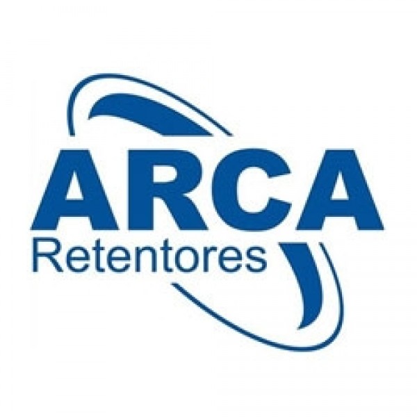 Arca Retentores em Colina - Fabricante de Retentores