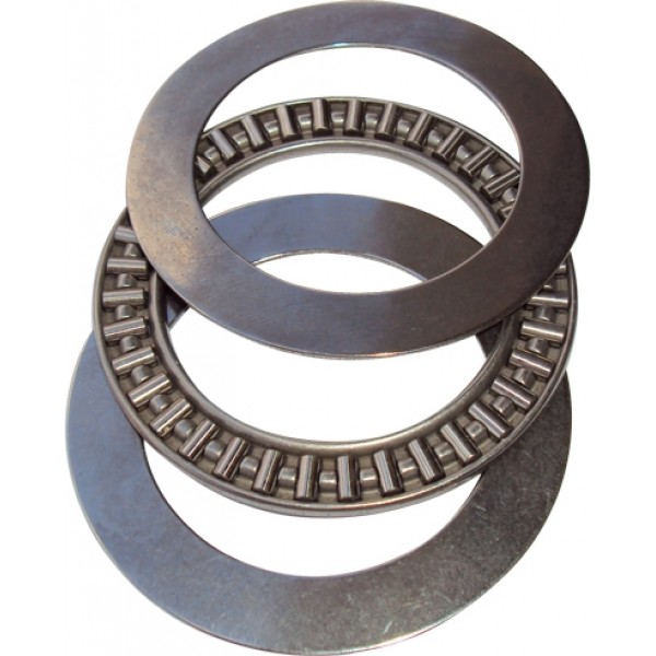 Importadora de Rolete de Metal em Guariba - Roletes em Sergipe