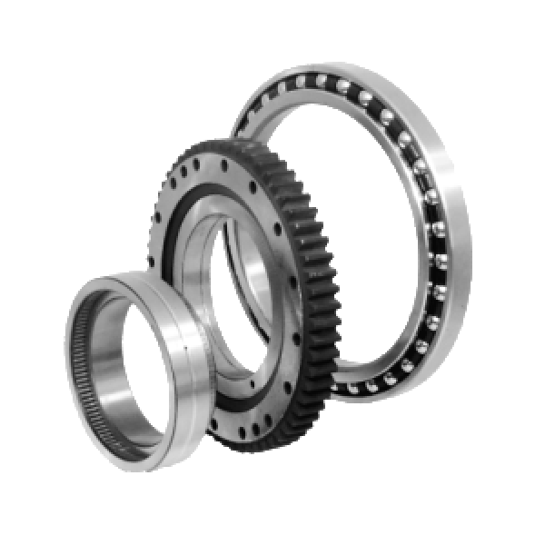 Rolamentos Axial de Rolos em Suzano - Rolamentos Industriais Skf