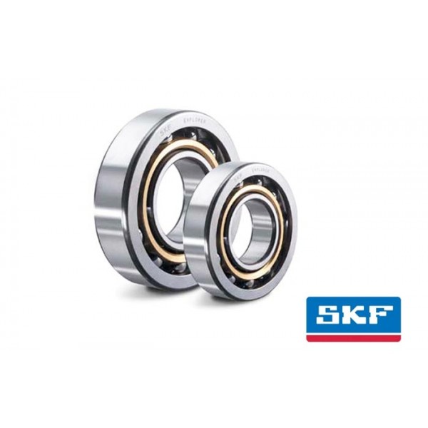 Rolamentos para Britadorestos para Britadores em Duque de Caxias - Rolamento de Rolos Cônicos Skf