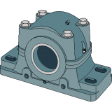 Rolamentos Skf Preço